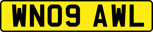 WN09AWL
