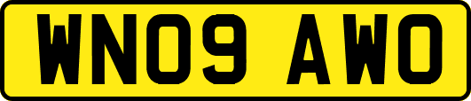 WN09AWO