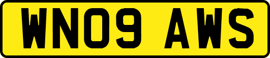 WN09AWS