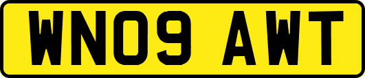 WN09AWT