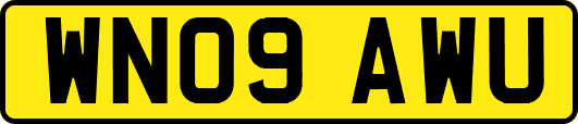 WN09AWU