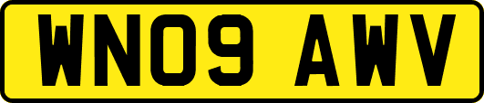WN09AWV