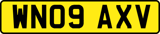 WN09AXV