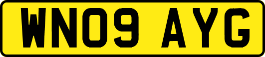 WN09AYG