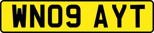 WN09AYT