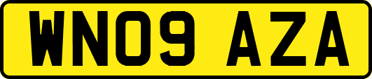 WN09AZA
