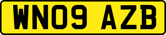 WN09AZB