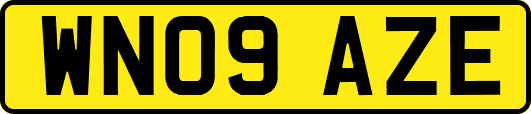 WN09AZE