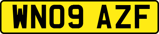 WN09AZF