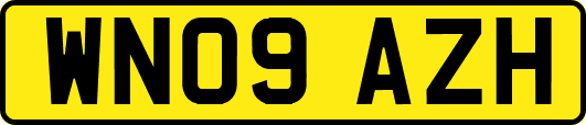 WN09AZH