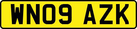 WN09AZK