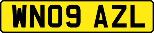 WN09AZL