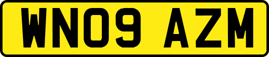 WN09AZM
