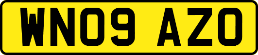 WN09AZO