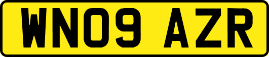 WN09AZR