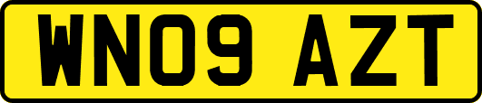 WN09AZT