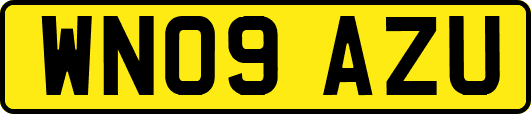 WN09AZU