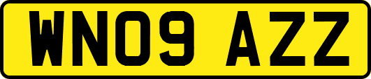 WN09AZZ