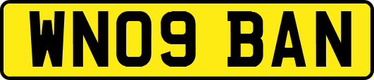 WN09BAN