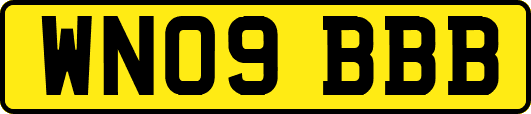 WN09BBB