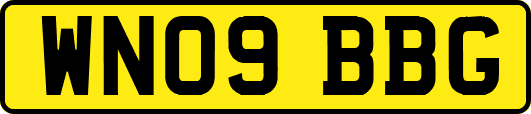 WN09BBG