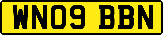 WN09BBN