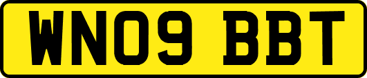WN09BBT