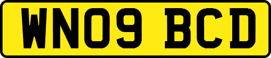 WN09BCD