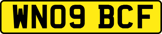 WN09BCF