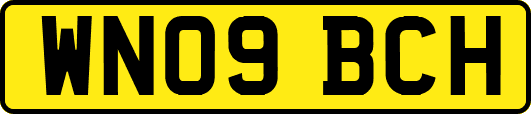 WN09BCH
