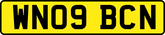 WN09BCN