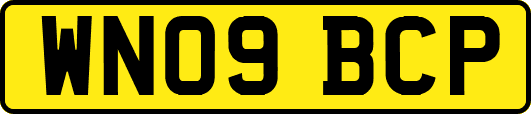 WN09BCP
