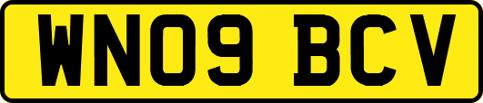 WN09BCV
