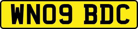 WN09BDC