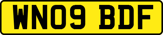 WN09BDF