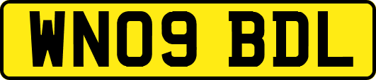 WN09BDL