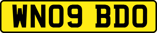 WN09BDO