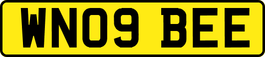 WN09BEE