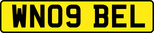 WN09BEL