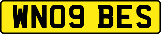 WN09BES