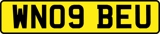 WN09BEU