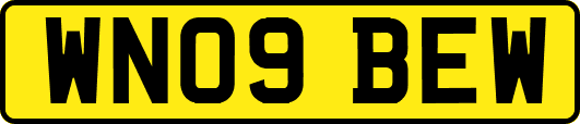 WN09BEW