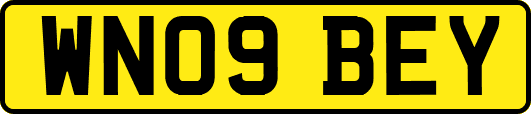 WN09BEY