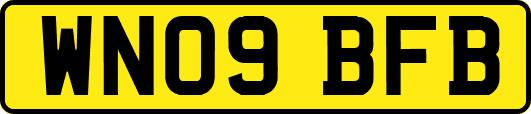 WN09BFB