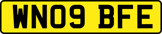 WN09BFE