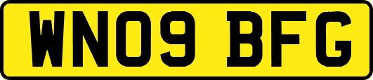 WN09BFG