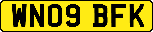 WN09BFK