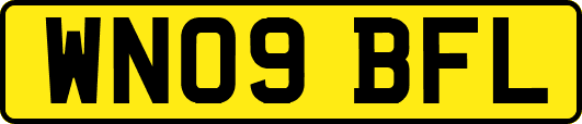 WN09BFL