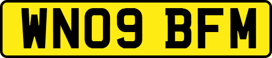 WN09BFM