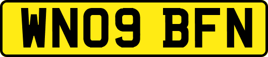 WN09BFN